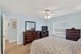 6146 7TH Avenue - Photo 28