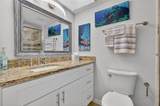 6146 7TH Avenue - Photo 29