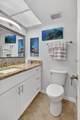 6146 7TH Avenue - Photo 30