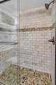 6146 7TH Avenue - Photo 31