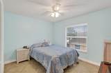 6146 7TH Avenue - Photo 32