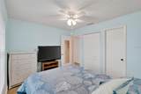 6146 7TH Avenue - Photo 33