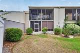 6146 7TH Avenue - Photo 35