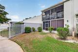 6146 7TH Avenue - Photo 36