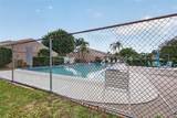 6146 7TH Avenue - Photo 40