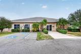 6146 7TH Avenue - Photo 41