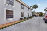 6146 7TH Avenue - Photo 7