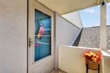 6146 7TH Avenue - Photo 8