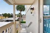 6146 7TH Avenue - Photo 9