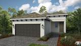 26116 Asparano Avenue - Photo 1