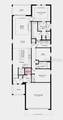 26116 Asparano Avenue - Photo 23