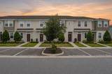 6126 Fairmont Lane - Photo 1