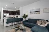 6126 Fairmont Lane - Photo 10