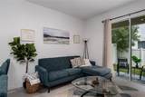 6126 Fairmont Lane - Photo 11