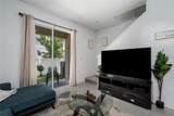 6126 Fairmont Lane - Photo 12