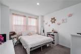 6126 Fairmont Lane - Photo 13