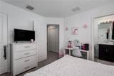 6126 Fairmont Lane - Photo 14
