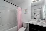 6126 Fairmont Lane - Photo 15
