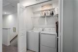 6126 Fairmont Lane - Photo 16