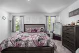 6126 Fairmont Lane - Photo 17
