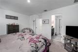 6126 Fairmont Lane - Photo 18