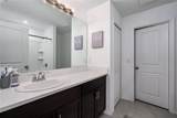 6126 Fairmont Lane - Photo 19