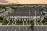 6126 Fairmont Lane - Photo 2