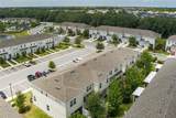 6126 Fairmont Lane - Photo 21