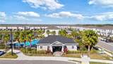 6126 Fairmont Lane - Photo 26