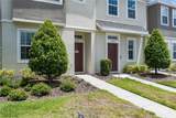 6126 Fairmont Lane - Photo 3