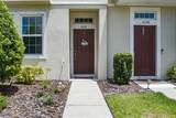 6126 Fairmont Lane - Photo 4