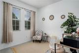 6126 Fairmont Lane - Photo 5