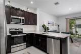 6126 Fairmont Lane - Photo 8