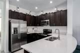 6126 Fairmont Lane - Photo 9