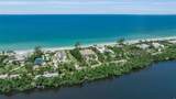 8132 Sanderling Road - Photo 3