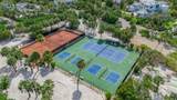 8132 Sanderling Road - Photo 75