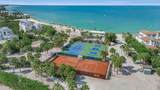 8132 Sanderling Road - Photo 76