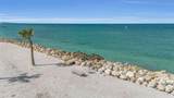 8132 Sanderling Road - Photo 77