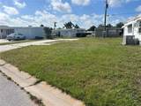 1792 Midlothian Street - Photo 1