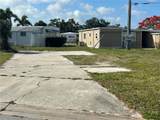 1792 Midlothian Street - Photo 3