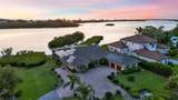 612 Laurel Road - Photo 1