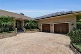 612 Laurel Road - Photo 19