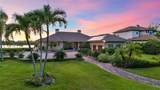 612 Laurel Road - Photo 2