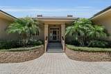 612 Laurel Road - Photo 20