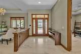 612 Laurel Road - Photo 21