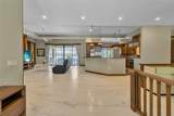 612 Laurel Road - Photo 22