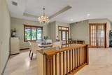 612 Laurel Road - Photo 23