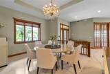 612 Laurel Road - Photo 24