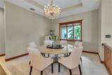 612 Laurel Road - Photo 25