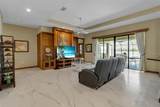 612 Laurel Road - Photo 27
